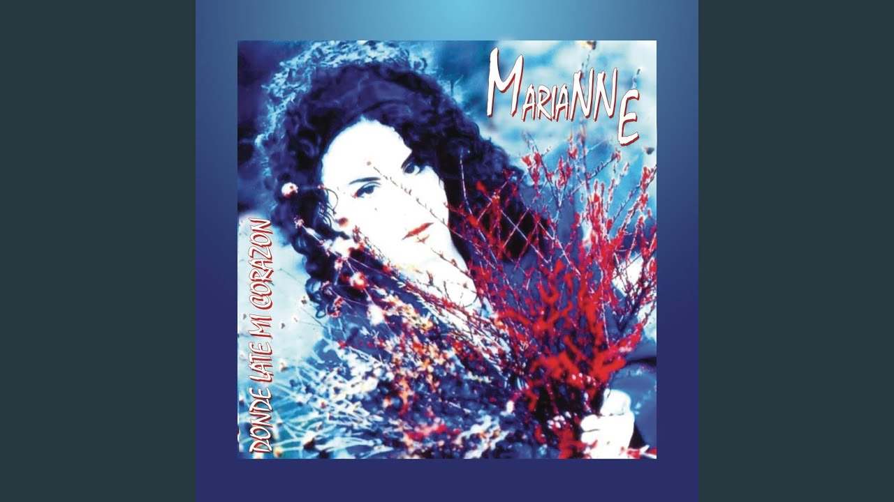 Después De Tu Adiós