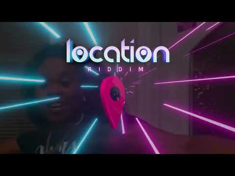 在 YouTube 上观看 Nadia Batson - Rollin (Location Riddim)
