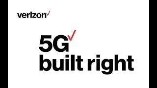 iPhone 12 Pro vs Samsung S20+ Verizon 5G UWB