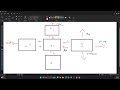 Multiple Linked List - Complete Operation