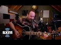 Dave Matthews Band - Rooftop [Live From Home: By Request]