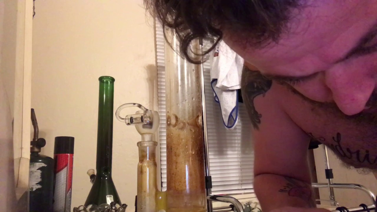 EXPLANATION: FAT DAB