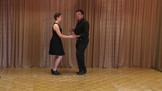 How to Create Rhythm or Feeling in your Swing Dancing Net Worth