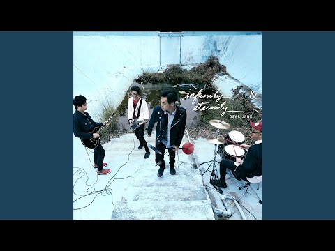 wish-we-never-met