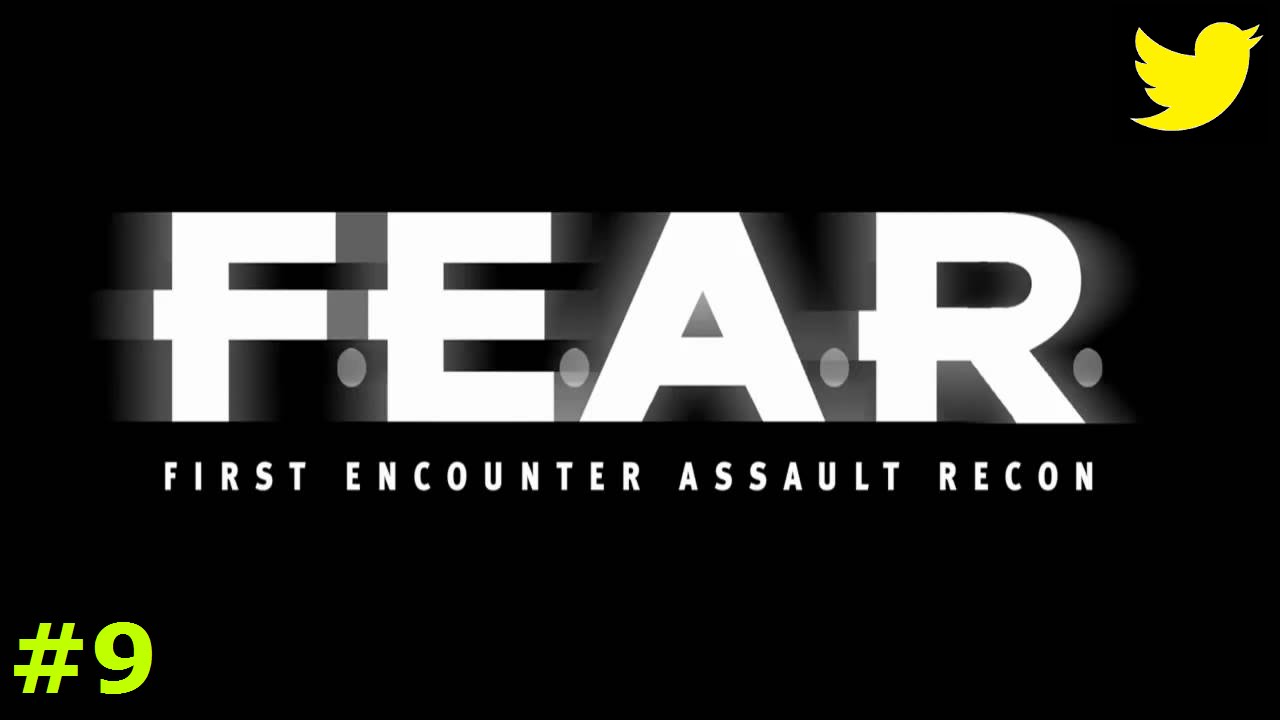 F e p s. Fear надпись. Обои с надписью Fear. F.E.A.R. логотип. Fear надпись игры.