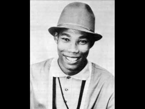 Ken Parker - How Could I - YouTube
