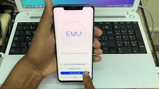All HUAWEI FRP Bypass Safe mode And Emergency backup Not Working EMUI 11 New Method 2022 Akash