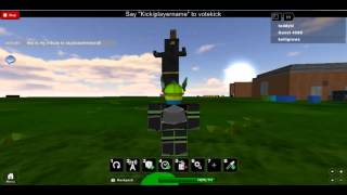 my tribute to skydoesminecraft