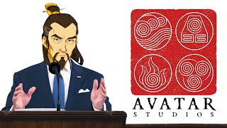 NO Major News This Month!? | The State of Avatar Legends (May 2023)