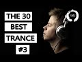 The 30 Best Trance Music Songs Ever 3  Tiesto, Armin, PvD, Ferry Corsten   TranceForLife 360p