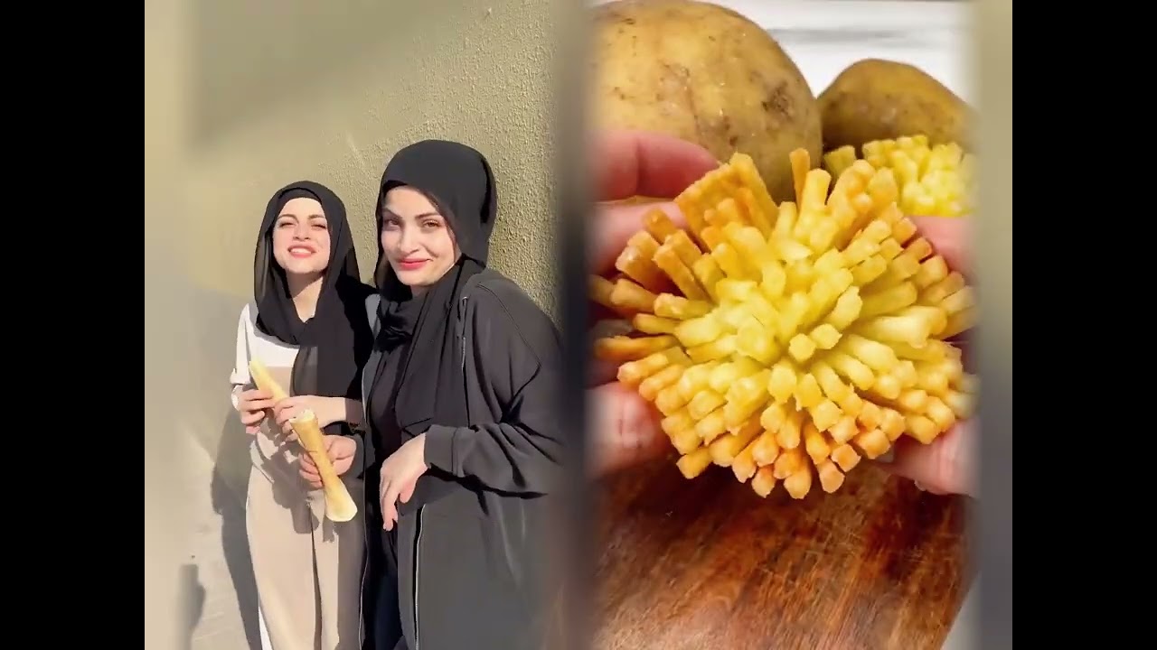 🤣👌👌👌2026 pov Must-Watch Crazy Clips Compilation #humor #fypシ #pov #fyp #foryou 😍😜