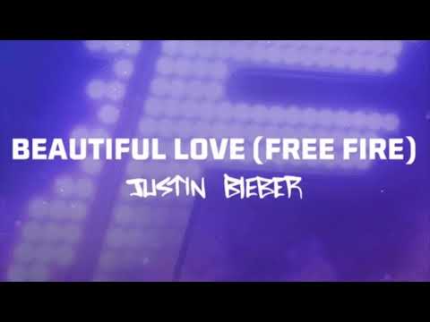 Justin Bieber -