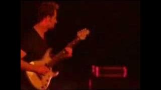 Dream Theater - This Dying Soul (Live pt.1 Budokan)