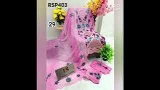 No 9837983111 beautiful suitshttps://chat.whatsapp.com/EwrTigaX0YA61RjBG5rTIV?mode=wwt