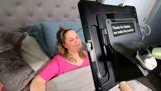 Connecting a Taylor Swift fan to her fairytale ending