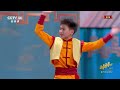 中国の春節特別番組で披露されたロボットのパフォーマンスが圧巻で、XなどのSNSで大きな反響を呼んでいます。ここで香香ファミリーの皆さんにもご紹介しますね。どうぞお楽しみください!さらに小さな秘密をお