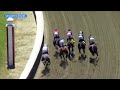2026 $100,000 Sir Barton Stakes at Laurel Park
