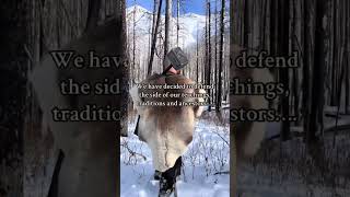 Famous The Vikings have sided with…. #gnomes #knights #vikings Profile