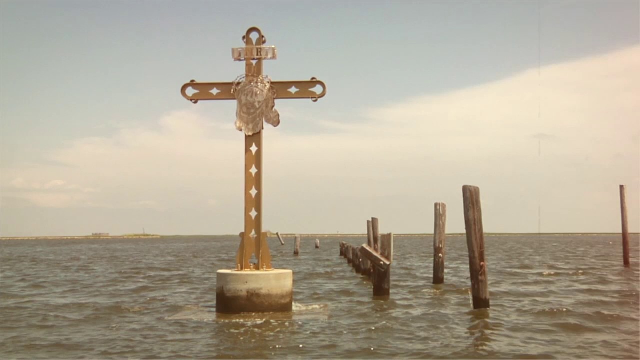 Concert for the Coast 2017 Video