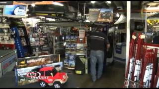 Download lagu ARB Presentation Feb 2014