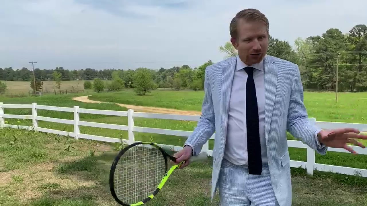 Where does the "seersucker" fabric come from? - YouTube