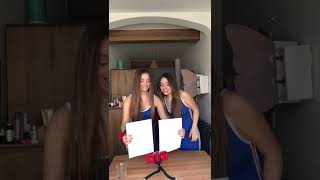 Of A Super Cool Trend Aquí Tenéis Nuestro Tutorial