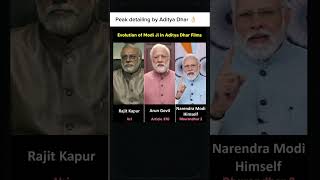 Peak detailing by Aditya Dhar 👌🏻