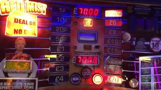 Airport £100 Digi’s and Deals.. screenshot 5