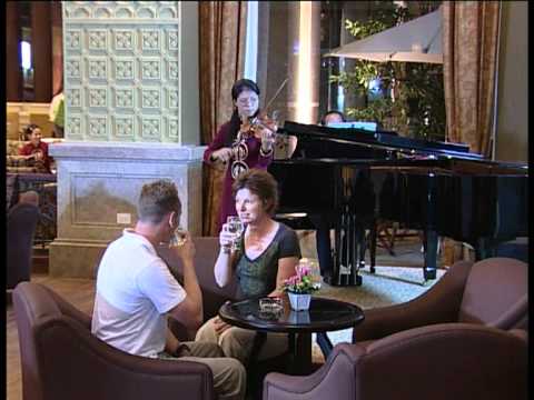 hotel hue vietnam Update Imperial Hotel Hue: First five-star hotel in Hue, Vietnam