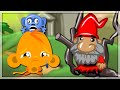 Darmowe Gry Online Bajka dla Dzieci  Jellydad Hero - Gra ...