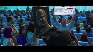 تقدر تطير من غير جناحات واياك تقول ماخلاص الوقت فات.. حبت طموح وهتعمل معجزات