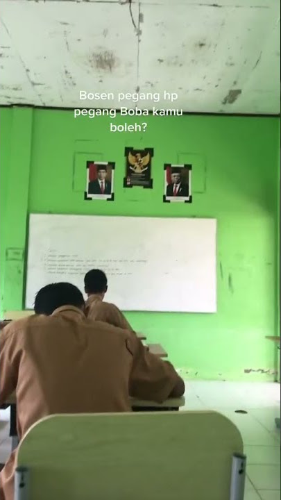 STORY WA TERBARU 2022 || STORY WA 8 DETIK || DANNI AFRILIAN STORY#storywa #trendingshorts