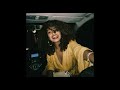 (FREE) Afro R&B Type Beat ✧ SEGA