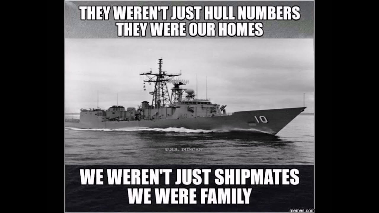 Anchors Aweigh Career YouTube