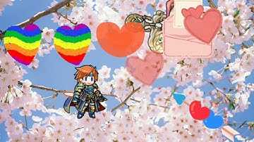 Random shitpost of feh i edit pt.34