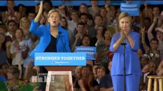 JUNE 28 2016 DEMOCRACY NOW