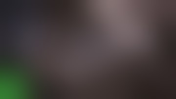 Call of Duty®: WWII - Gibraltar Multiplayer Map Flythrough