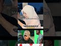 Meme reaction #shorts #funny #komedi #lucu #viral #reaction #meme #story #ngakak #video lucu