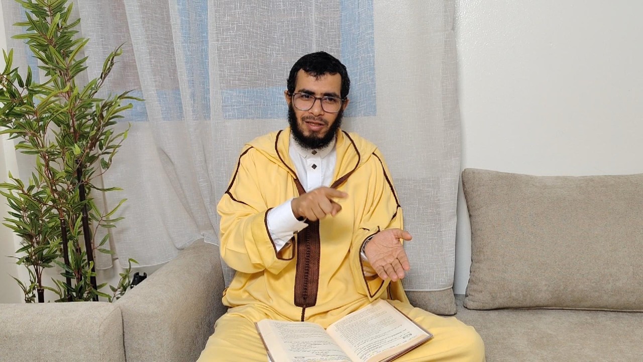 الدرس 57 | مسالك العلة | تطبيقات في التعليل وبيان محوريته في فهم النصوص | شرح تنقيح الفصول للقرافي