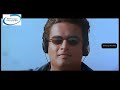 Endrendrum Punnagai whatsapp status | alaipayuthey tamil whatsapp status