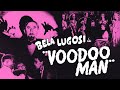 Voodoo man  full movie  bw  horrorsuspense  bela lugosi  john carradine 1944