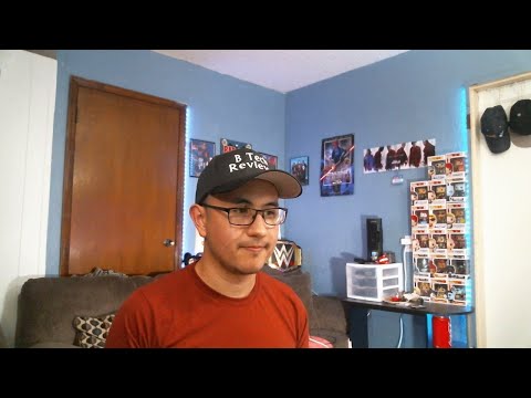 Tuesday Tech talk (Pixel 3A+ Google I/O)