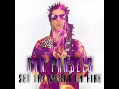 Dan Parsels