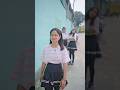 Funny Moye Moye😂😂😂 #shorts #trendingvideo #shortvideo #shorts