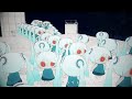 すきなことだけでいいです / ピノキオピー - cover