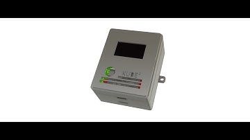 BK Hobby Live Stream #5 - Kube v2 Prototype tests & tinkering