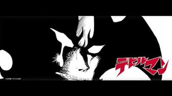 ウルトラのお兄さん Youtube