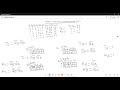 DIGITAL ELECTRONICS ADVANCED LEVEL