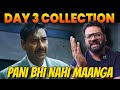 Maidaan day 3 box office collection prediction  maidaan vs bade miyan chote miyan  ajay devgen