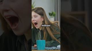 Corinna Kopf Retires from OnlyFans After Earning $67 Million!